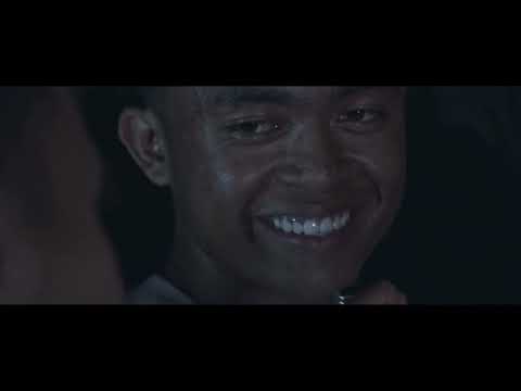 MAHEREZA - KT AMBATOVINAKY