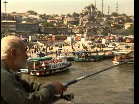 Microphone Mafia - İnsanlar