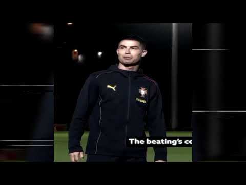 MENTIRÃO - ( SLOWED )