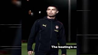 MENTIRÃO - ( SLOWED )