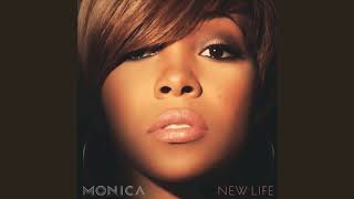 Big Mistake - Monica