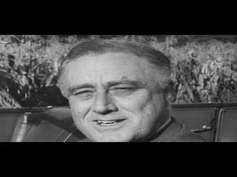 Amazing World Of War Machines Episode 12 | Global Entertainment