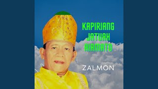 Download lagu Ka Piriang Jatuah Aiamato mp3