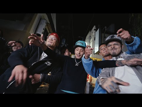 Young zetton - REAL BALLER feat. Yvngboi P & Deech