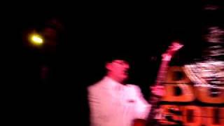 she wants to be alone - slackers - porto alegre