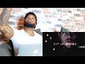 LIL PEEP - LIFE IS BEAUTIFUL | Reaction LIL PEEP - LIFE IS BEAUTIFUL | Reaction