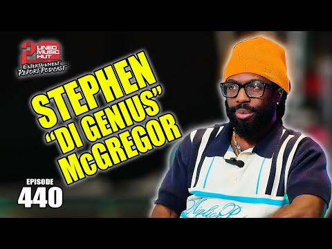 Stephen Di Genius McGregor Unfiltered: Gaza vs Gully, Aidonia, Freddie, Dave Kelly, Shenseea, Drake