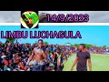 LIMBU LUCHAGULA UJUMBE WA JEGELA AUDIO OFFICIR Musabazaji Malisa 14 9 2023