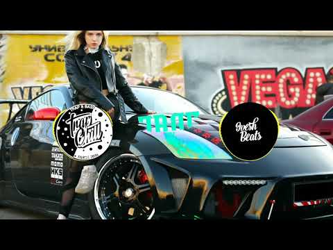 #3BROSCOLLAB#TRAPTV&#TRAPCHILL    RUDEBOY-REASON WITH ME (LOVEMANBEATZ + SMOKE J  RAGGA BUBBLE 2019)