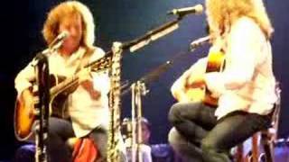 Download lagu SHAW-BLADES DO A LITTLE DIRTY WORK -- LIVE!! mp3