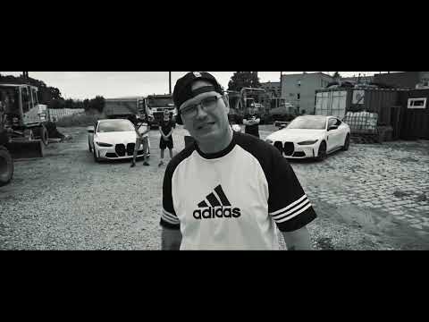 SnS X KWAŚNY - Ludzie przeciwko ludziom