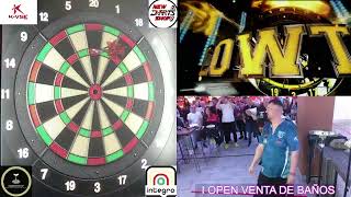 Thumbnail del capítulo