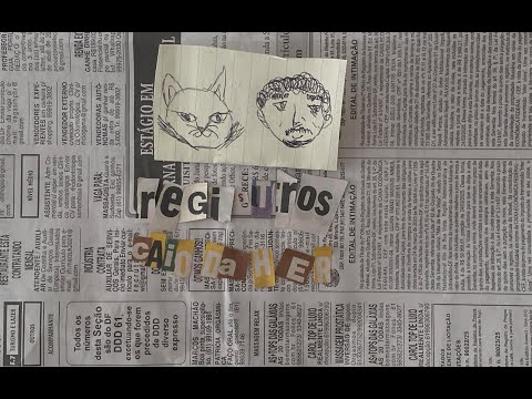 registros na casa da tulipa
