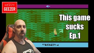 This game sucks Ep.1