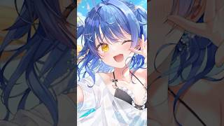 【サンプルボイス】「🎂誕生日ボイス2025 -天宮こころ-」