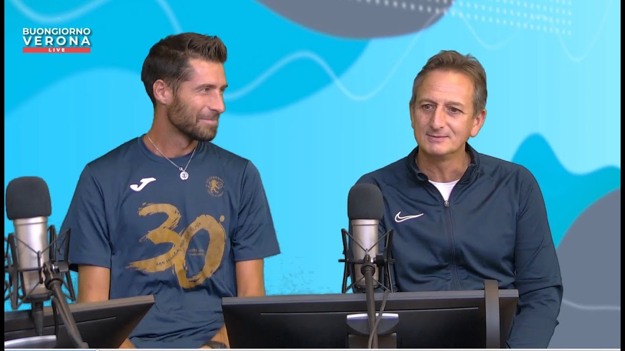 Descrizione dell'immagine