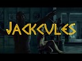  Jackcules  (Hercules) Cast HD Video UPGRADE
