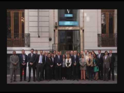 Vatel Tlv #Official# Trailer [2012-2013]