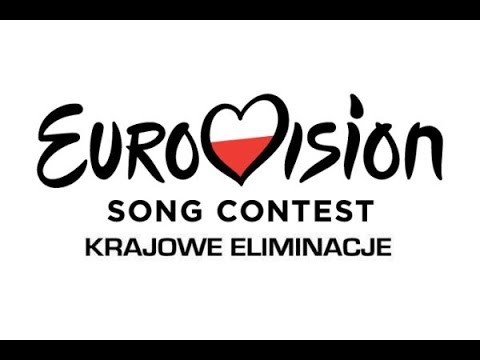 Krajowe Eliminacje do Konkursu Piosenki Eurowizji 2018