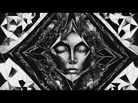 PERRA MALA (prod. Dr. Silu)