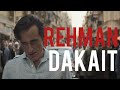 Rehman Dakait X Panic Dhurandhar Must Watch