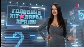 Оновлена мелодія ГХПК (М1, 2015-2020)