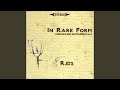 Seven Light Years (Instrumental)