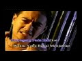 VISA Dalam Gerimis KARAOKE