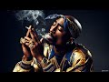 2Pac So Into You 2024 Feat 50 Cent Tamia