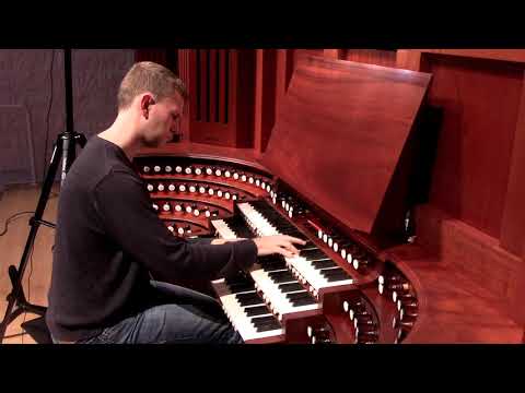 download lagu mp3 mp4 Durufle Prelude Adagio Et Choral Varie, download lagu Durufle Prelude Adagio Et Choral Varie gratis, unduh video klip Download Durufle Prelude Adagio Et Choral Varie Mp3 dan Mp4 Popular Gratis