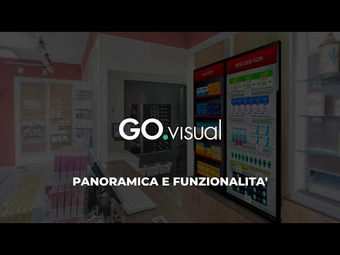 GO.visual Mobile