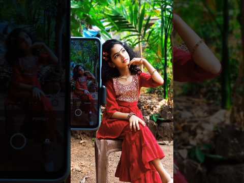 Happy birthday Devutty😍