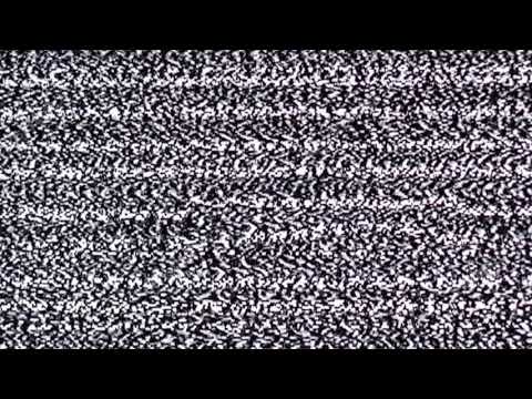 Sleep Time Soothing Massage Gun Sound ASMR - 3 hrs 1 million views