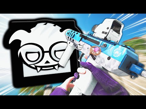 Why Dokkaebi is S TIER in Siege