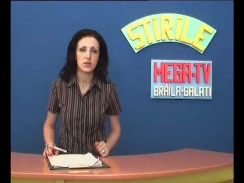 STIRI JOI 5 IULIE 2012