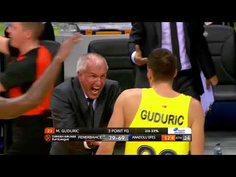 Obradovic- Guduric