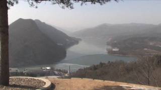 Jesus Christ the Pride of God May 16 1956