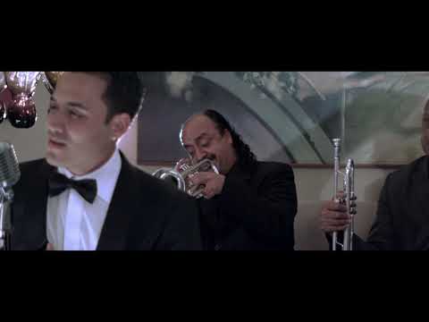 Danny Frank - Todo Me Gusta De Ti