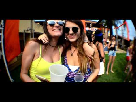 TEASER: VII JOSÉ - 2016