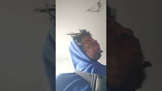 On MF DOOM&#39;S Emblica Officinalis