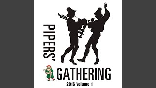 Paddy Cronin's / My Former Wife / The Road South West by Richard Dwyer (Uilleann Pipes) (feat....