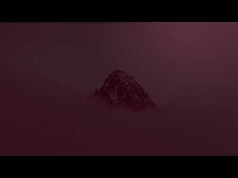 Миниатюра изображения товара Мультитул GANZO G101-H