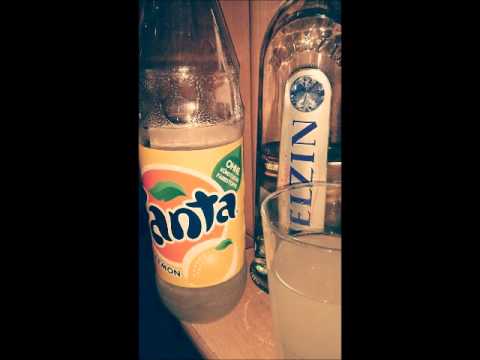 Fucking Freddy - Mein Vorsatz