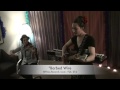 Rachael Sage at Folk Alliance 2015 