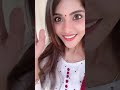 Maharasi Serial Actress Cute Expression Sun Tv Maharasi Serial Actress Sexy Saree Hot Videos 2