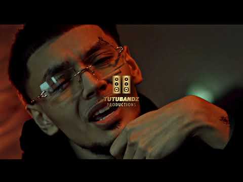 TrenchMobb Type Beat - "So High" Prod. TutuBandz