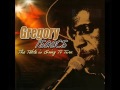 Gregory Isaacs - The Table Is Going To Turn (Full Album)