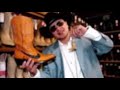 CHINGO BLING WALK LIKE CLETO