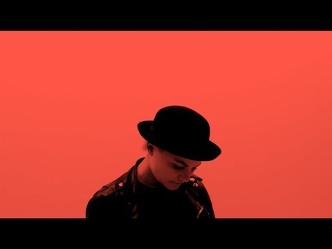 Nelson Can - Downtown (Official Music Video)