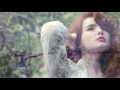 Michael Hoppé -  Beloved
